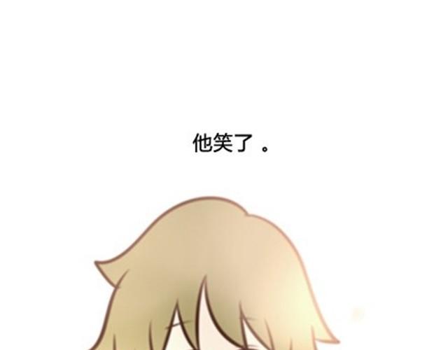 第二季#6 小清答应我，让我把这个故事画出来。115