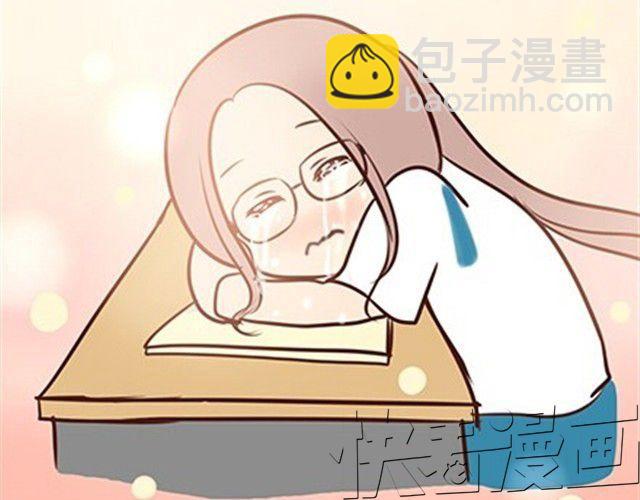 第二季#6 小清答应我，让我把这个故事画出来。122