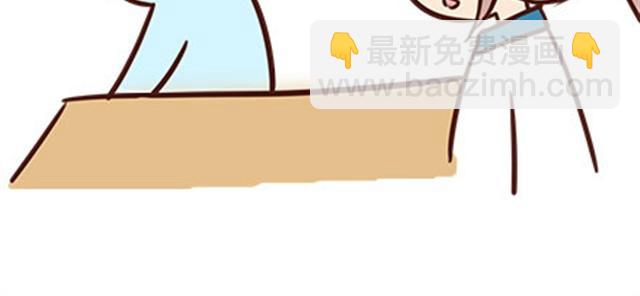 第二季#6 小清答应我，让我把这个故事画出来。79