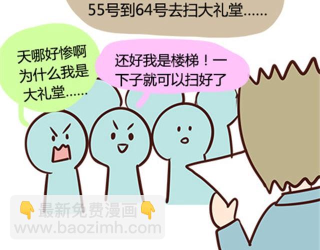 第二季#7 男生对大姨妈的认识20