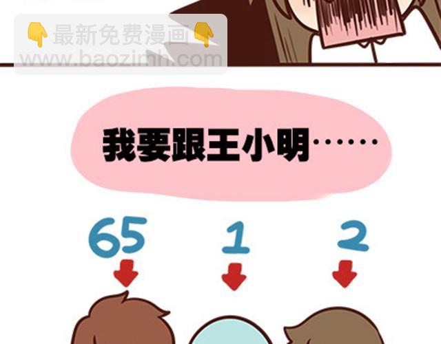 第二季#7 男生对大姨妈的认识22