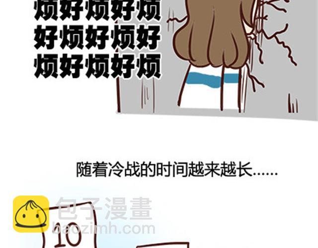 第二季#7 男生对大姨妈的认识6