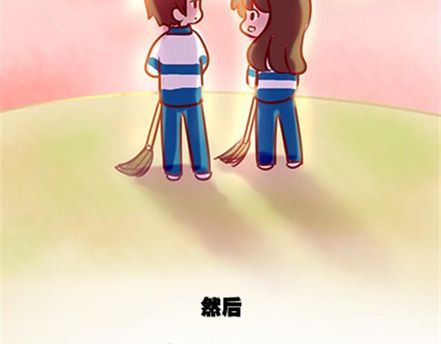 第二季#8 打招呼1