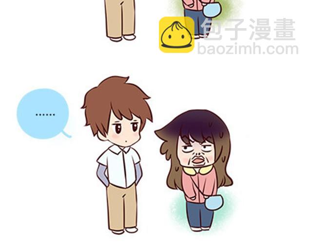 第二季#8 打招呼21