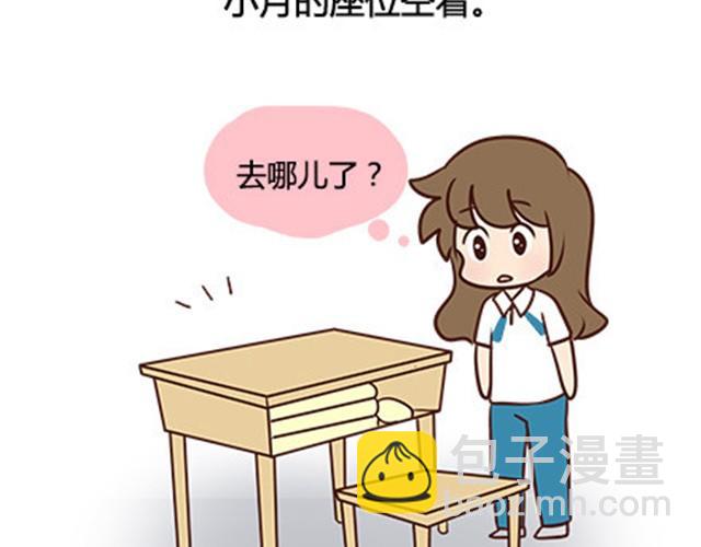 第二季#13 朋友24