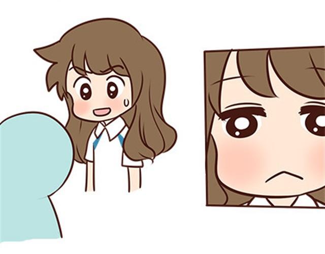 第二季#13 朋友27
