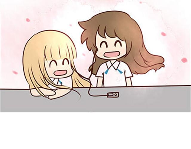 第二季#13 朋友91