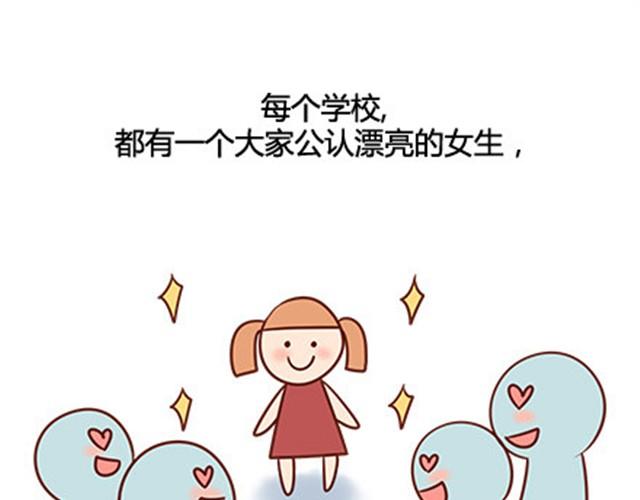 第二季#14 校花1