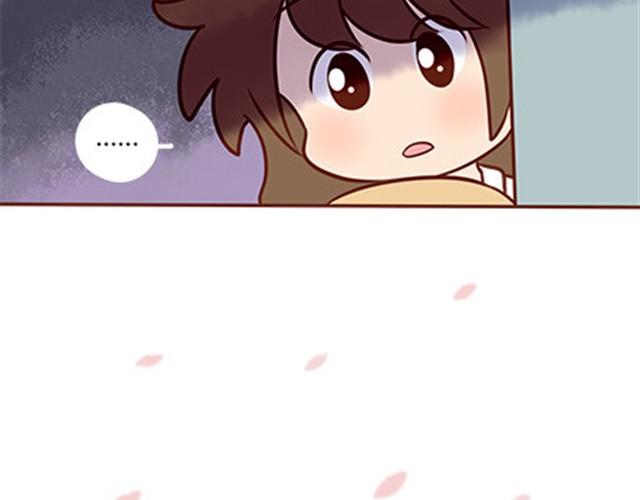第二季#14 校花55
