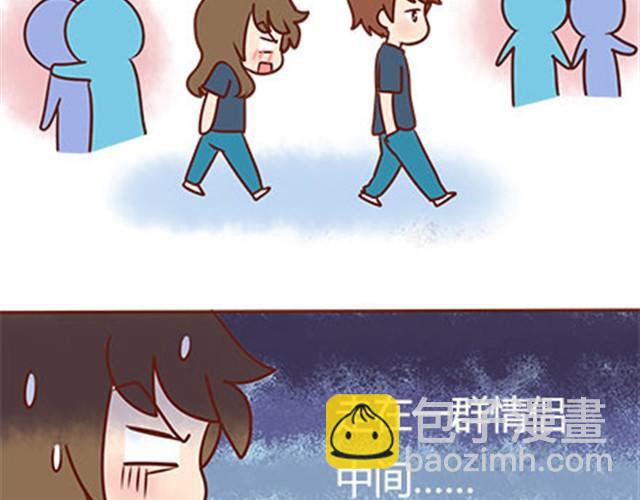第二季#17 那一年的回忆112