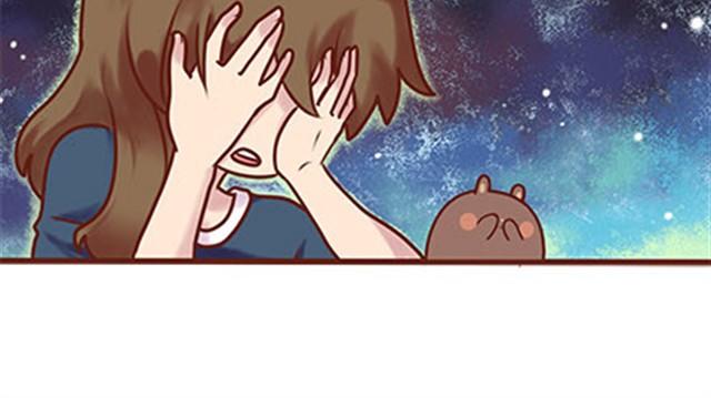 第二季#17 那一年的回忆126