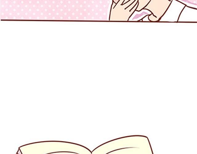 第二季#17 那一年的回忆153