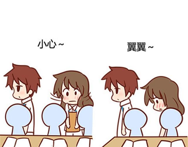 第二季#17 那一年的回忆34