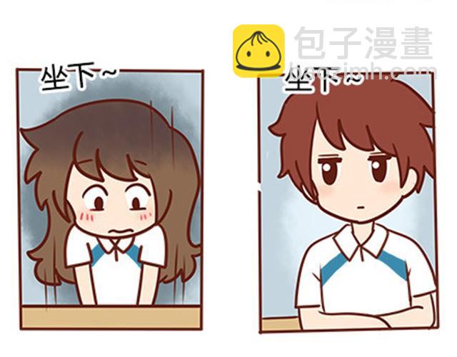 第二季#17 那一年的回忆36