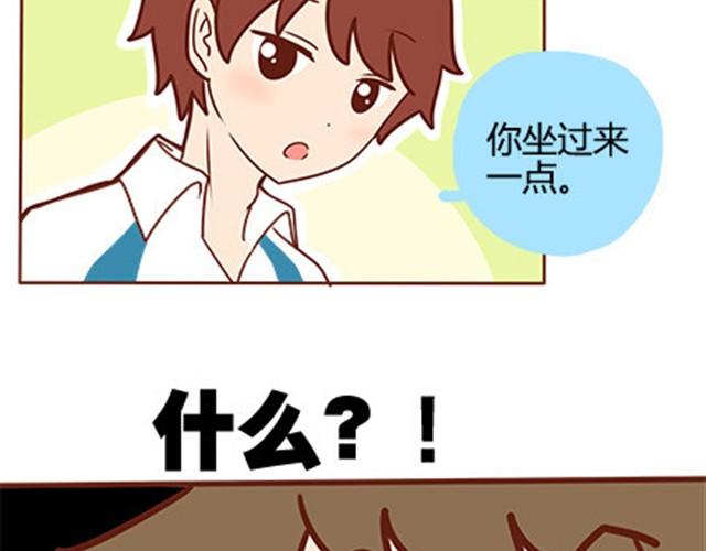 第二季#17 那一年的回忆40