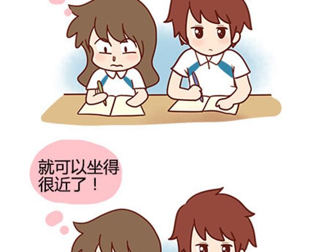 第二季#17 那一年的回忆55