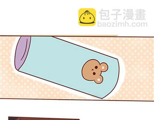 第二季#17 那一年的回忆67