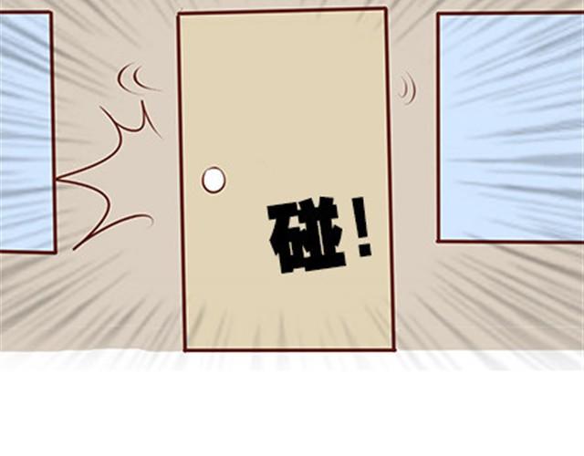 第二季#19 请不要把我的心意……放在别人手上。112