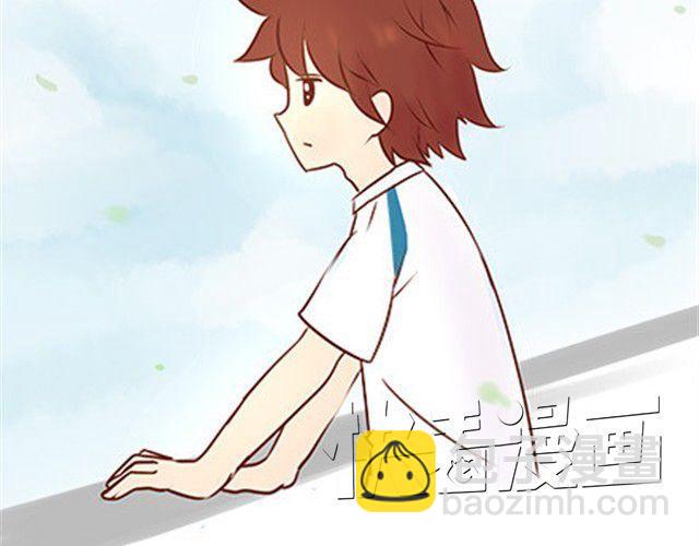 第二季#19 请不要把我的心意……放在别人手上。117
