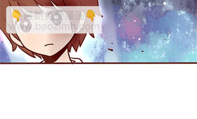 第二季#19 请不要把我的心意……放在别人手上。138