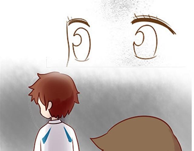 第二季#19 请不要把我的心意……放在别人手上。140