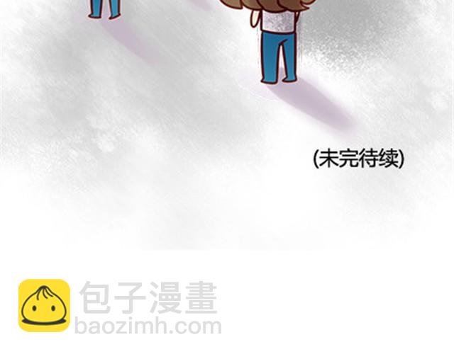 第二季#19 请不要把我的心意……放在别人手上。152