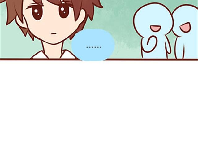第二季#19 请不要把我的心意……放在别人手上。93