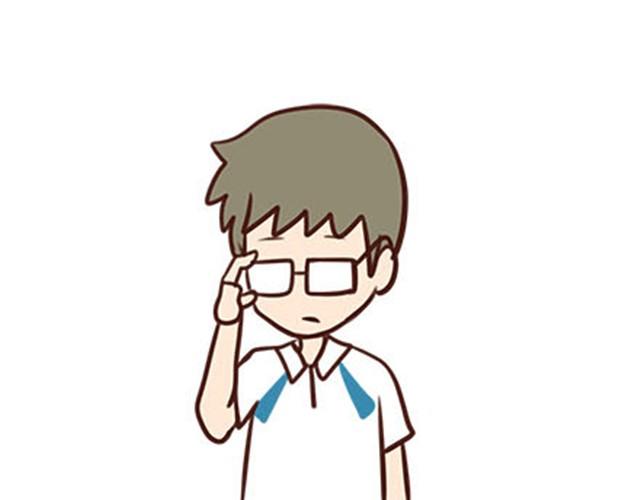 高一六班主题班会#4 阿彭和徐航不为人知的一面！9