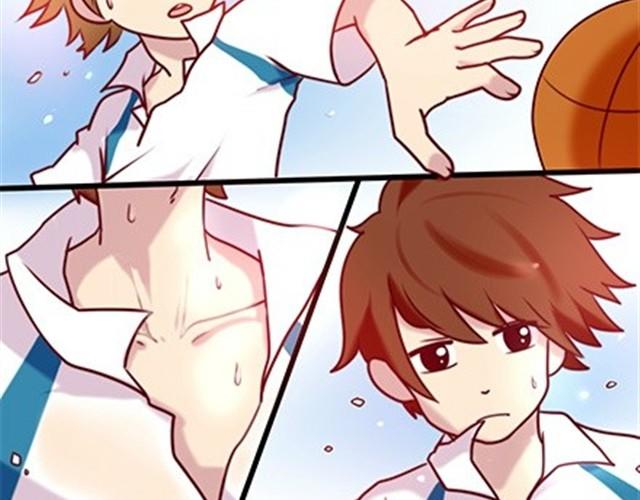 番外#5 这是我记忆中，最好的夏天。6