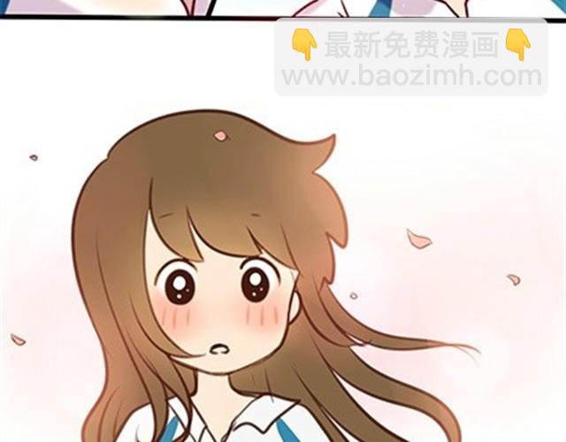 番外#5 这是我记忆中，最好的夏天。7