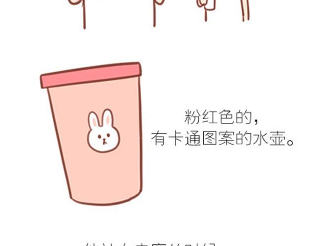 番外#7 好吧…勉强算安妮和王小明的前传吧…21