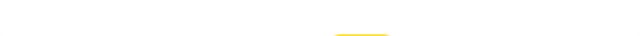 番外#7 好吧…勉强算安妮和王小明的前传吧…30