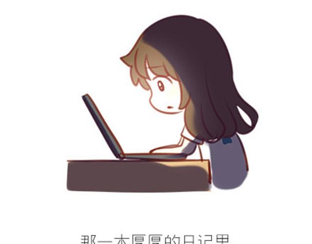 番外#7 好吧…勉强算安妮和王小明的前传吧…41
