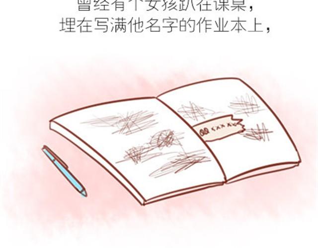 番外#7 好吧…勉强算安妮和王小明的前传吧…47