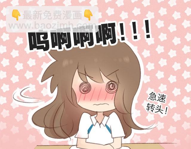 四月一日之后，好久不见20
