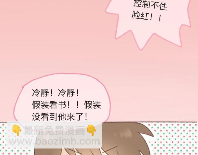 四月一日之后，好久不见22