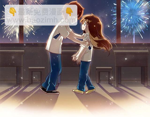 四月一日之后，好久不见3