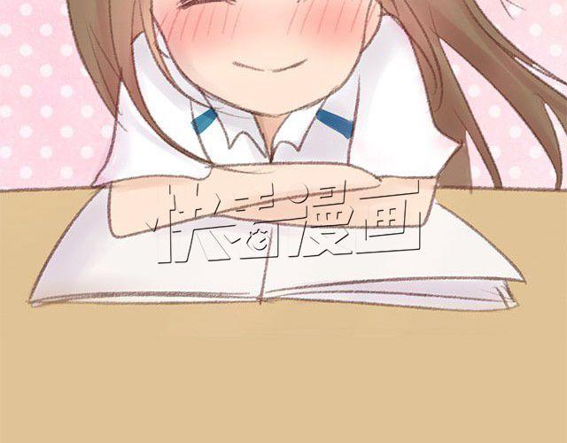 四月一日之后，好久不见31