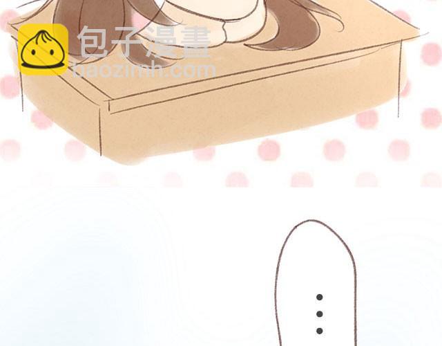 四月一日之后，好久不见38