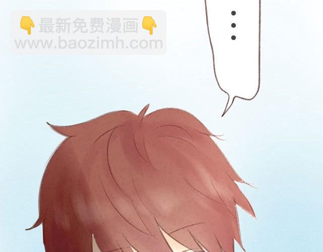 四月一日之后，好久不见39