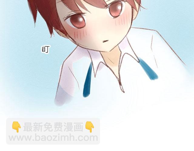 四月一日之后，好久不见40