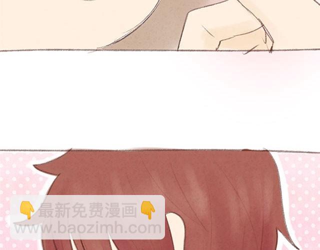四月一日之后，好久不见42
