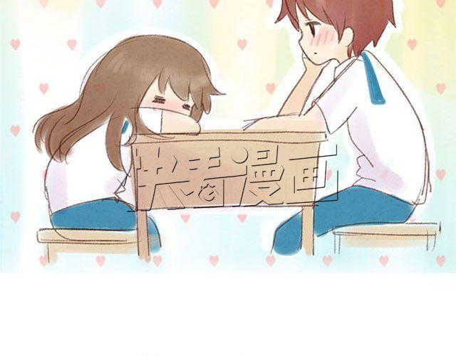 四月一日之后，好久不见46