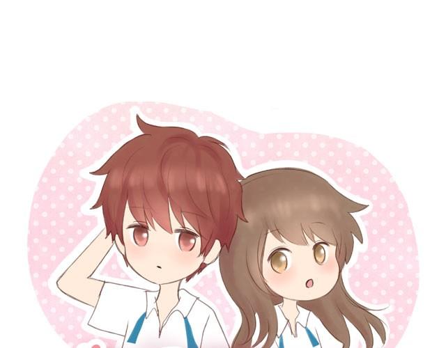 四月一日之后，好久不见5