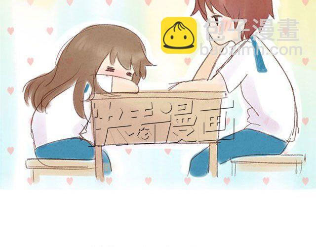 四月一日之后，好久不见50
