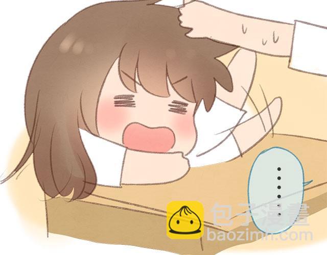 四月一日之后，好久不见56