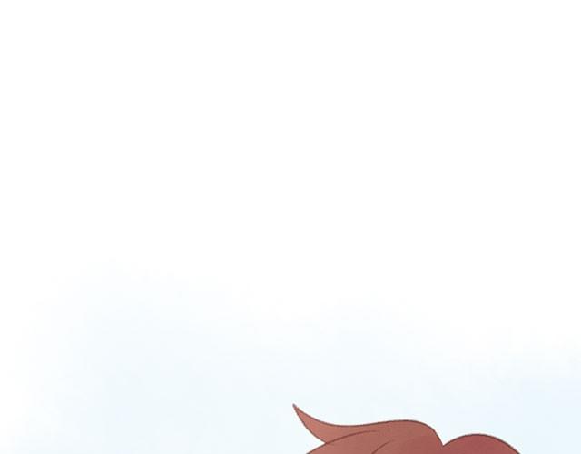四月一日之后，好久不见60