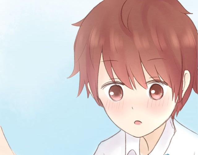四月一日之后，好久不见61