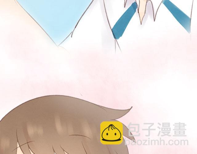 四月一日之后，好久不见62