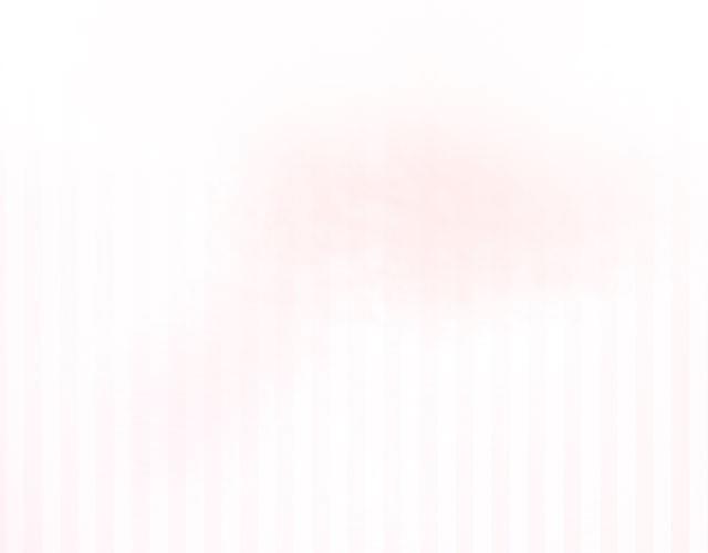 四月一日之后，好久不见66